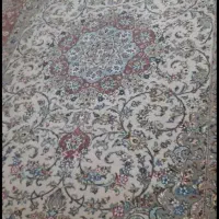 نیازمند بافنده قالی دستباف