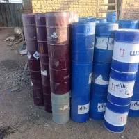 ظرف20ایتری فلزی