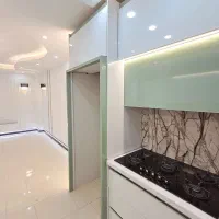 ۴۵متر/نقلی و عروسک/پارکینگ/تاپ لوکیشن/اندیشه فازیک|فروش آپارتمان|اندیشه, شهرک المهدی|دیوار