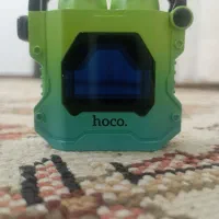 ایرپاد گیمینگ HOCO|لوازم جانبی موبایل و تبلت|قروه, |دیوار