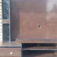 میز تلویزیون