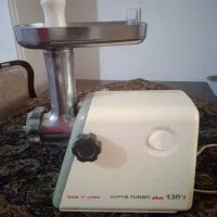 چرخ گوشت پاناسونیک