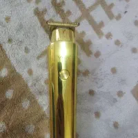 یک عدد ریش تراش شارجی