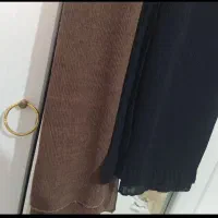 2عددشال فنری نونو