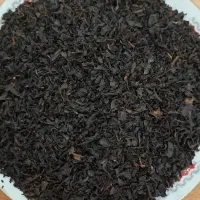 چای بهاره لاهیجان
