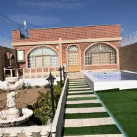 اجاره باغ ویلا جهاد آباد