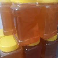 فروش عسل طبیعی و شهد عسل