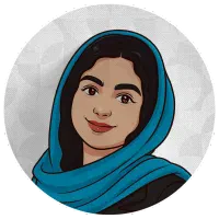 نیروی منشی و دستیار دفتری