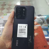 poco c85