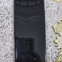 s23 ultra|موبایل|مریوان, |دیوار