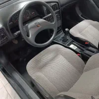 اردی درحد صفر|خودرو سواری و وانت|میاندوآب, |دیوار