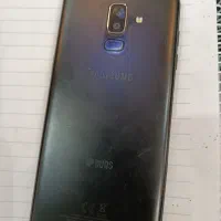 گوشی g8همراه با کارتن