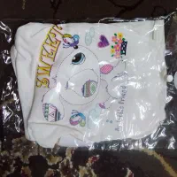 قنداق فرنگی