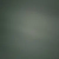 فروش سیمکارت