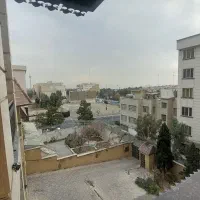 پونک-فروش-یا-تهاتر-112-متری-3-خواب