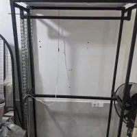 رگال لباس وکفش