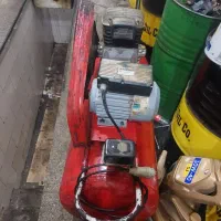 پمپ باد ۲۵۰