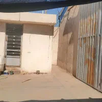 سوله تجاری صنعتی|فروش دفتر صنعتی، کشاورزی، تجاری|شیراز, سلطان آباد|دیوار