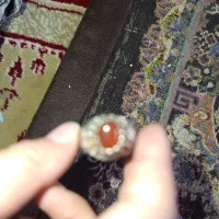 انگشتر