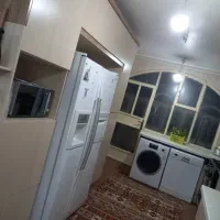 آپارتمان 107 متری خیابان 9 پادادشهر