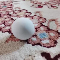 سنگ|کلکسیون اشیاء عتیقه|خرمدره, |دیوار