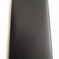 تبلت لنوو|تبلت|داران, |دیوار