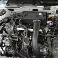 پژو اتاق تعویض مدل82 اتاق 1402|خودرو سواری و وانت|جوانرود, |دیوار