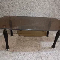 میز عسلی|مبلمان خانگی و میز عسلی|زاهدان, |دیوار