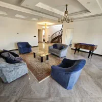 سمساری گنبد|عمدهفروشی|گنبد کاووس, |دیوار