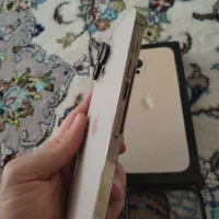 آیفون 13 پرومکس مشابه آکبند|موبایل|همدان, |دیوار