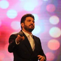 مرکز ممتاز آموزش جامع فن بیان و سخنوری|خدمات آموزشی|تهران, جنتآباد جنوبی|دیوار