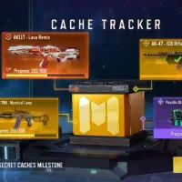 اکانت کالاف|کنسول، بازی ویدئویی و آنلاین|بهنمیر, |دیوار