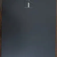 لپتاپ ایسوس vivobook x1404|رایانه همراه|تهران, بریانک|دیوار