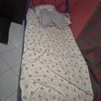 فروش تخت ، مبل ، یخچال|یخچال و فریزر|تهران, خواجه نظام الملک|دیوار