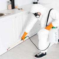 سمپاشی منازل مسکونی|خدمات نظافت|خورموج, |دیوار