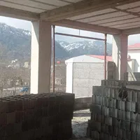 جوشکاری و آهنگری مهدی|خدمات پیشه و مهارت|لنگرود, |دیوار