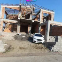 بتعدادی شاگرد زیردس اوسا برقکار نیازمندیم|استخدام معماری، عمران و ساختمانی|نوشهر, |دیوار