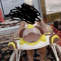 روروئک