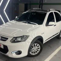 کوییک اتومات فول پلاس مدل 1401