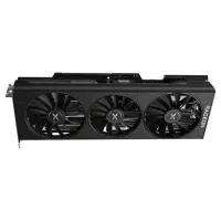 کارت گرافیک XFX RX 6800 AMD SWFT 319 16GB|قطعات و لوازم جانبی رایانه|شیراز, ملاصدرا|دیوار