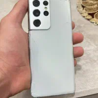 s21ultra  256|موبایل|چوبر, |دیوار