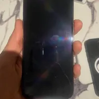 iphone 16 promax zaa 256|موبایل|تهران, هفت حوض|دیوار