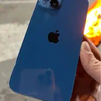 ایفون ۱۳نرمال