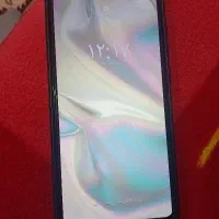 گوشی سامسونگ|موبایل|ملایر, |دیوار