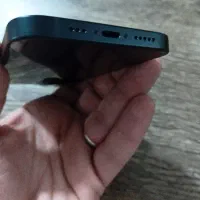 آیفون ۱۳ نرمال|موبایل|تهران, وردآورد|دیوار