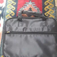 کیف لبتاب نو|کیف، کفش، کمربند|قزوین, |دیوار