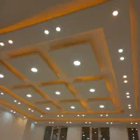 نیروی ماهر نیمه ماهر برقکار نیاز مندیم