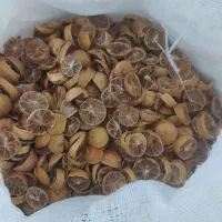 اسلایس لیموترش