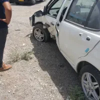 ساینا اتومات ۱۴۰۲