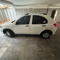 خودرو کوییکGXL|خودرو سواری و وانت|تهران, دولاب|دیوار